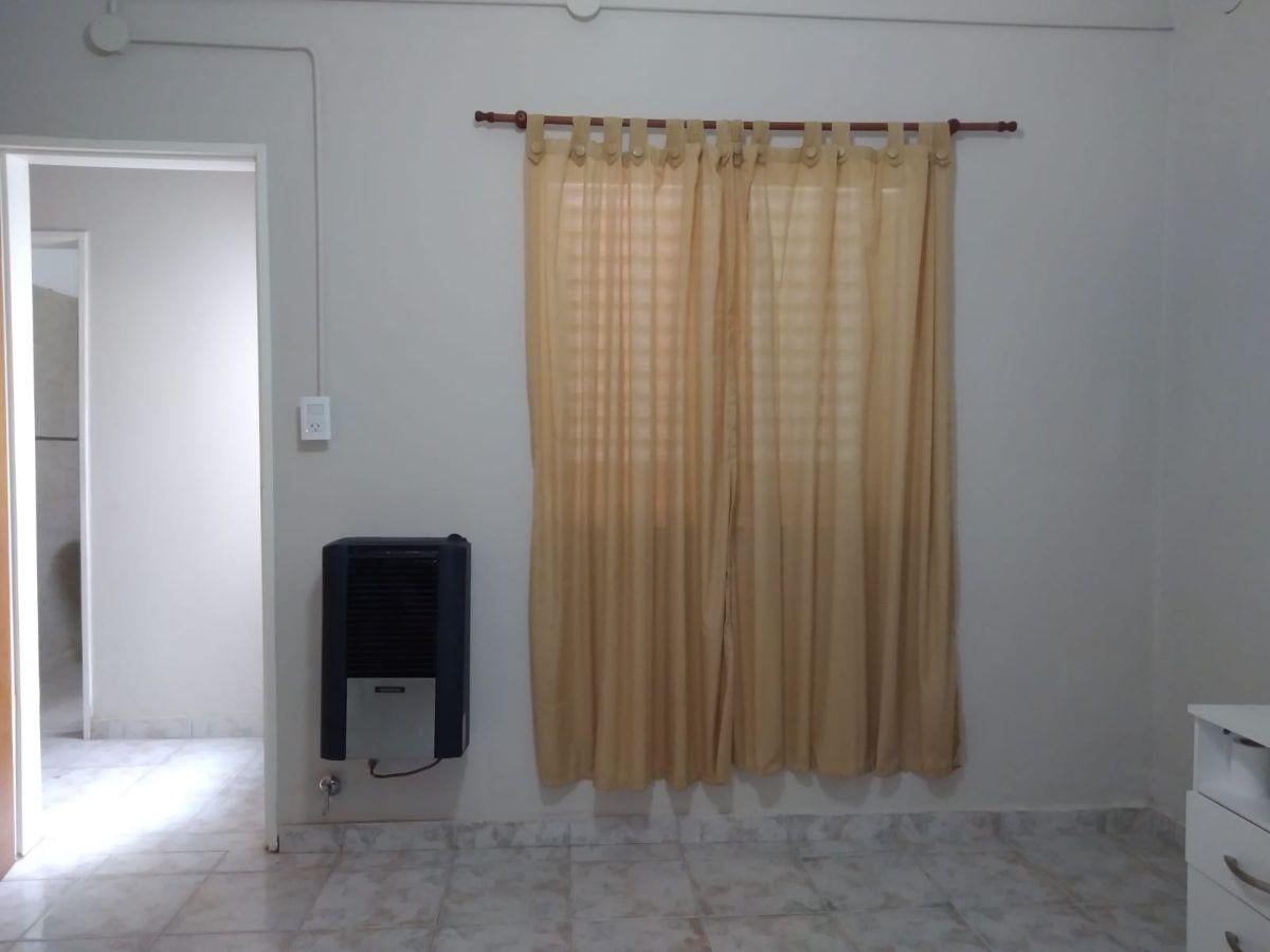 Foto de Departamento En Alquiler Casanova 562 Bahía Blanca, imagen 1