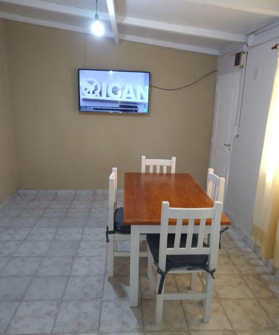 Foto de Departamento En Alquiler Casanova 562 Bahía Blanca, imagen 4