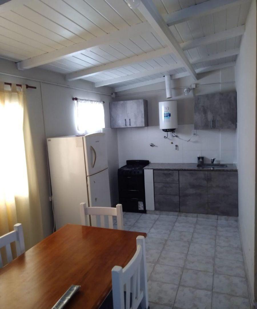 Foto de Departamento En Alquiler Casanova 562 Bahía Blanca, imagen 3