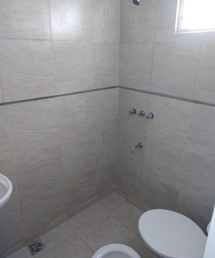 Foto de Departamento En Alquiler Casanova 562 Bahía Blanca, imagen 5