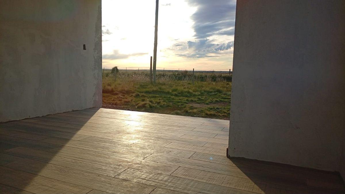 Foto de Casa A Terminar En Venta Los Chañares - Bahía Blanca, imagen 3