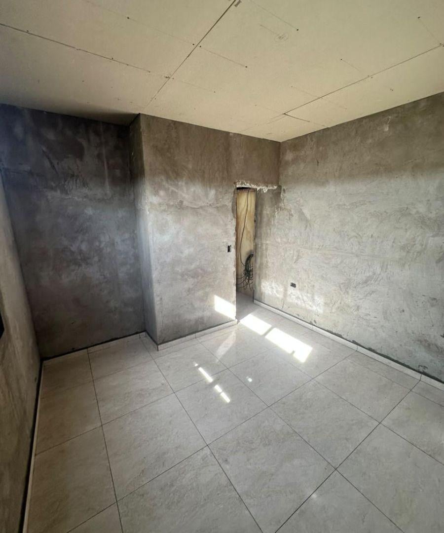 Foto de Casa A Terminar En Venta Los Chañares - Bahía Blanca, imagen 2