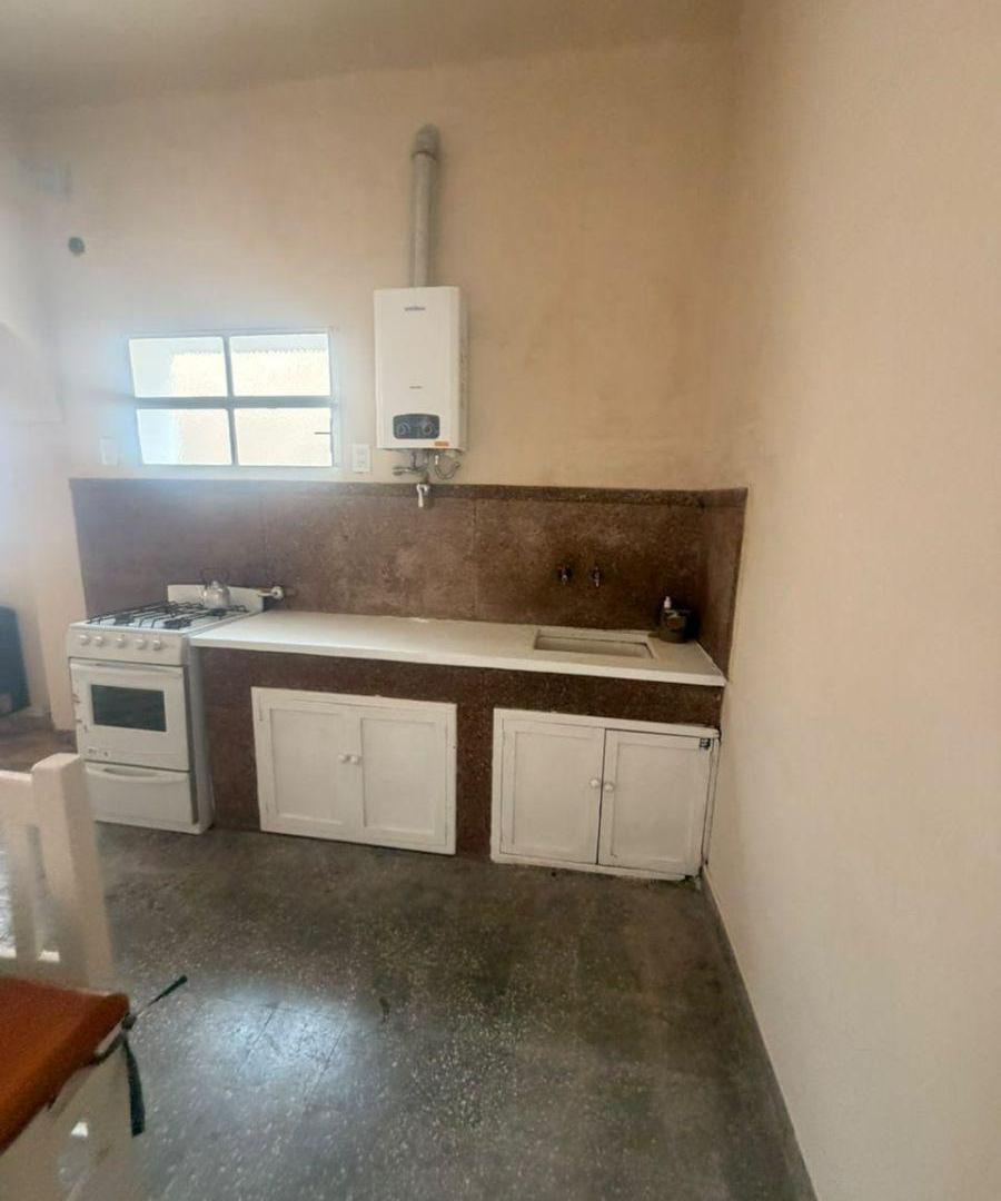 Foto de Dos Casas En Venta - Almafuerte 1500 Bahía Blanca, imagen 3