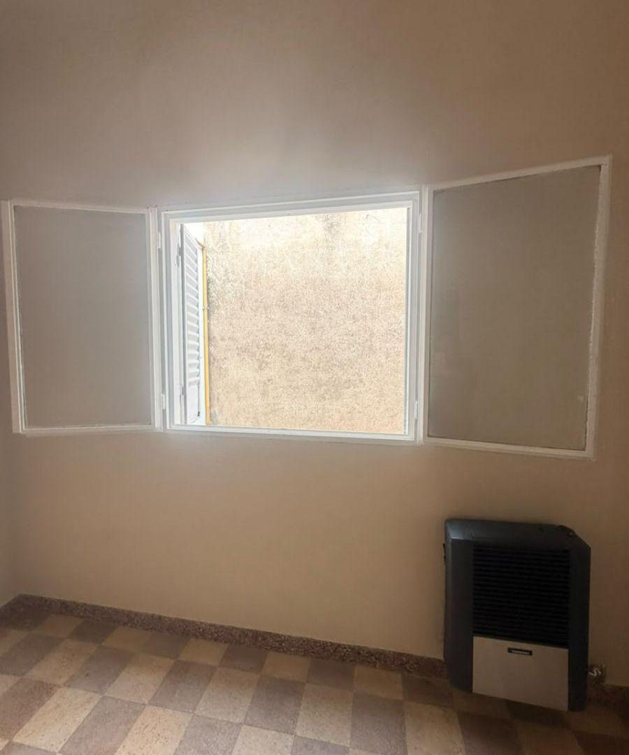 Foto de Dos Casas En Venta - Almafuerte 1500 Bahía Blanca, imagen 5