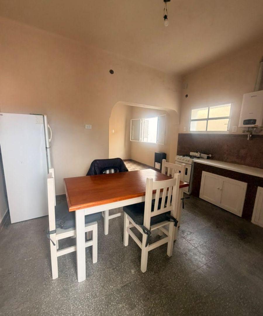 Foto de Dos Casas En Venta - Almafuerte 1500 Bahía Blanca, imagen 4