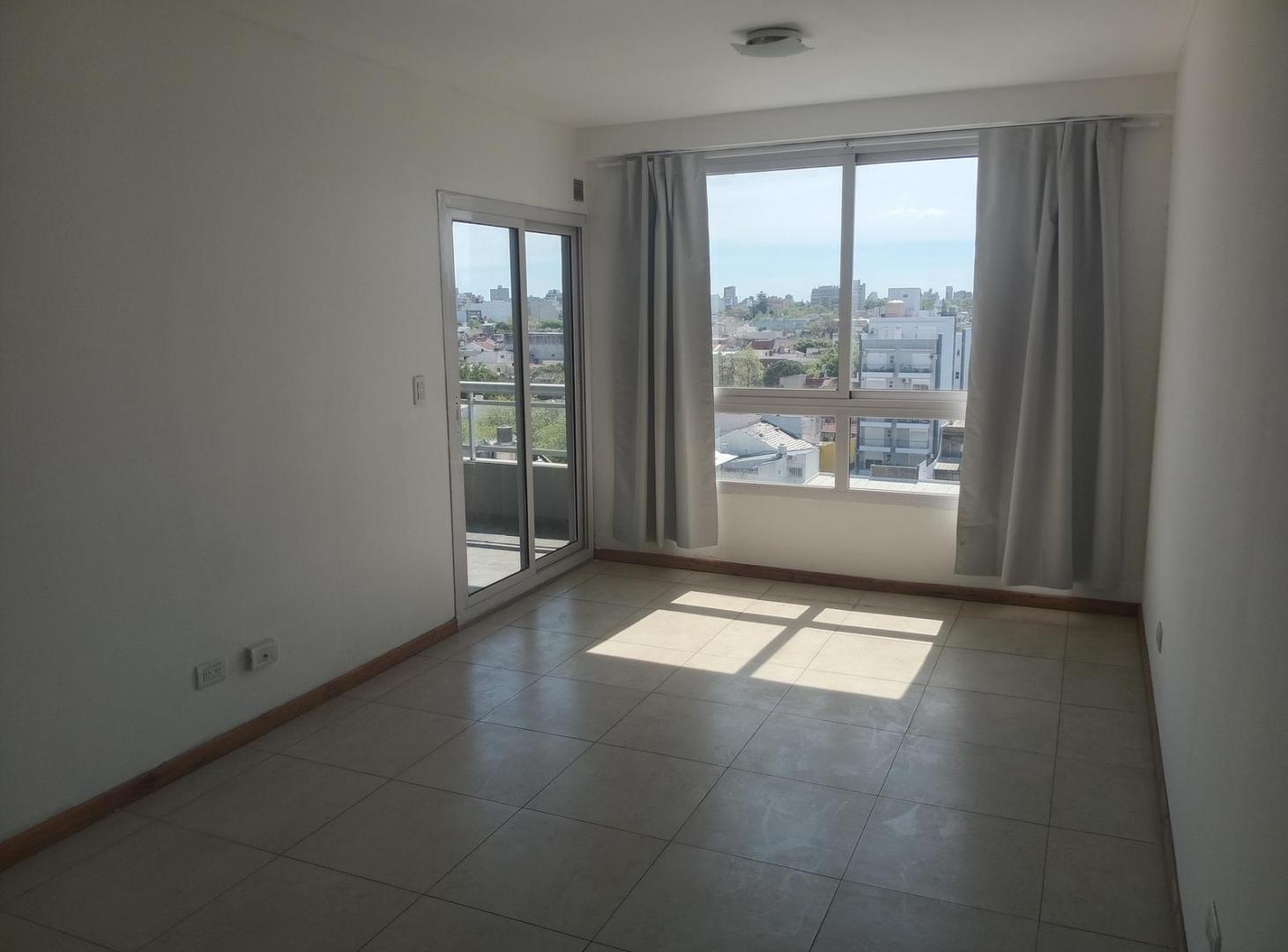 Foto de Departamento en Villa del Parque, imagen 5