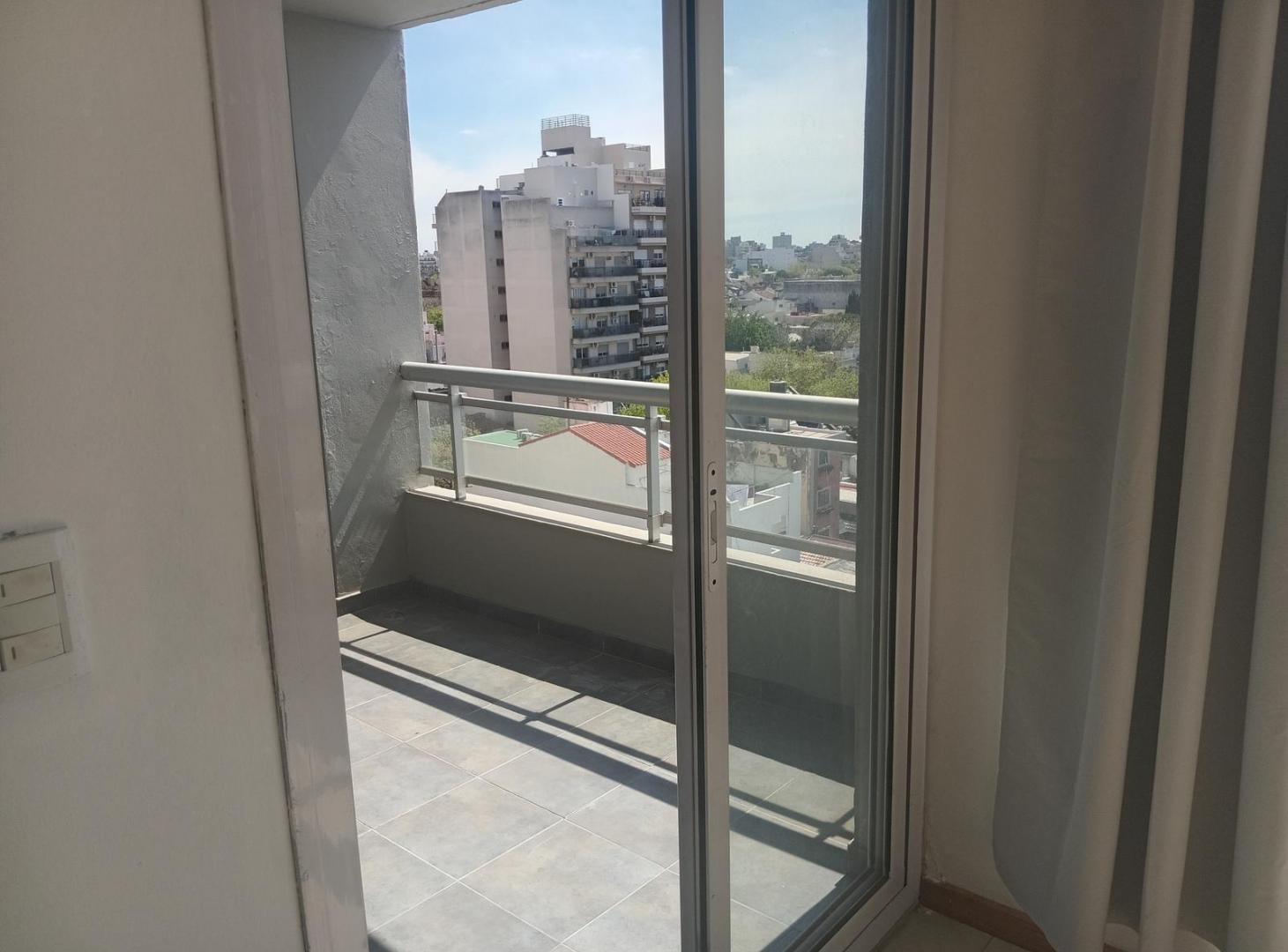 Foto de Departamento en Villa del Parque, imagen 4