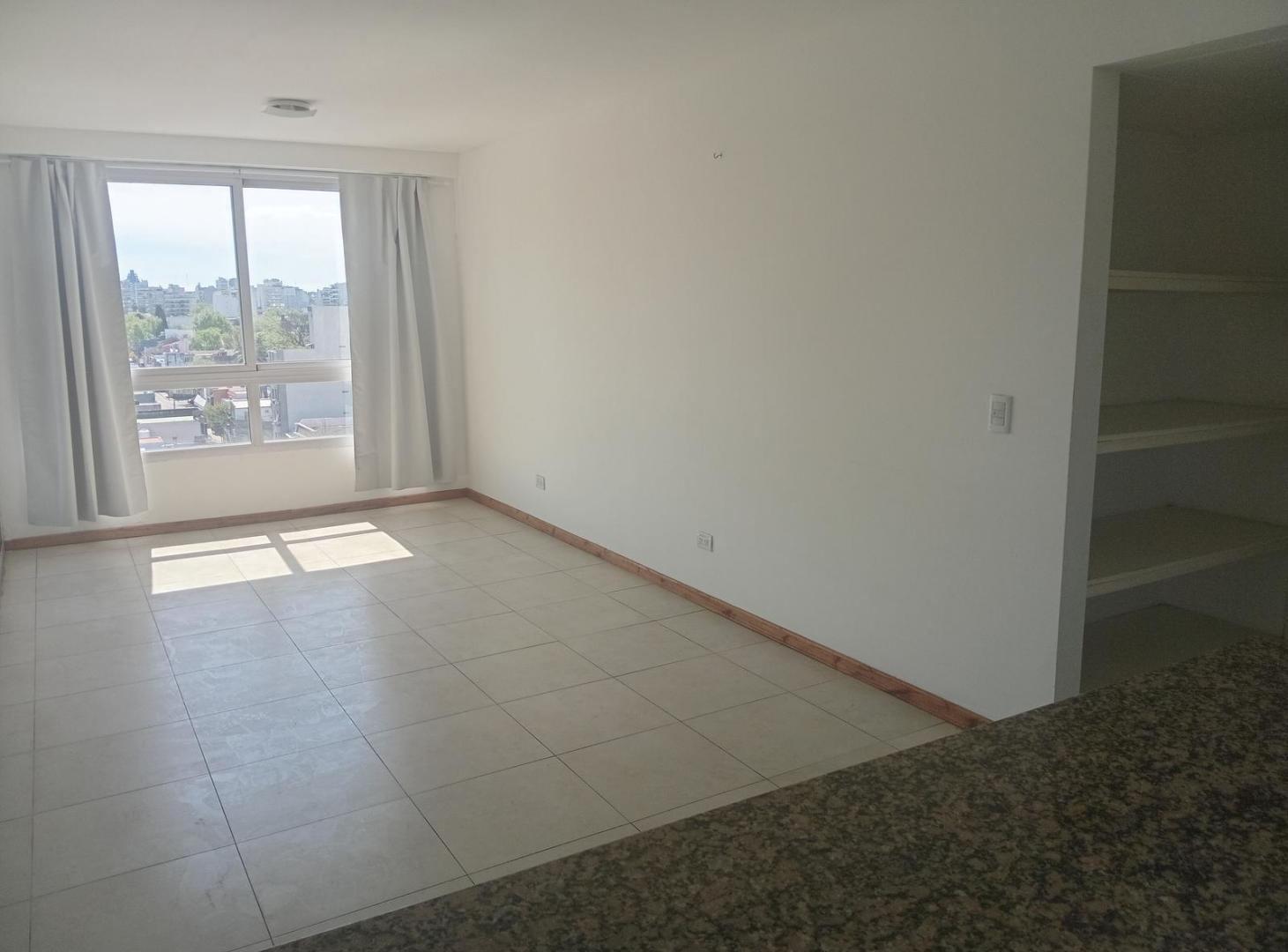 Foto de Departamento en Villa del Parque, imagen 2