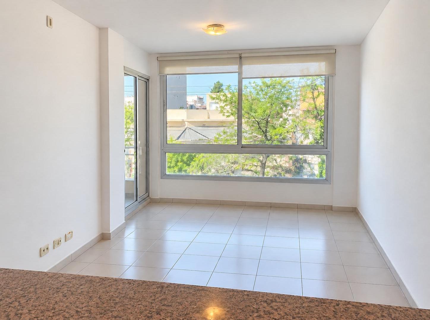 Foto de Departamento en Villa del Parque, imagen 1