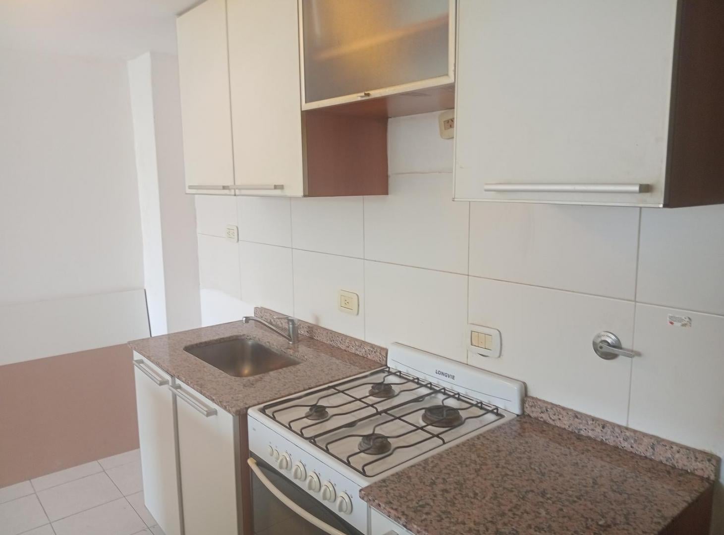 Foto de Departamento en Villa del Parque, imagen 5