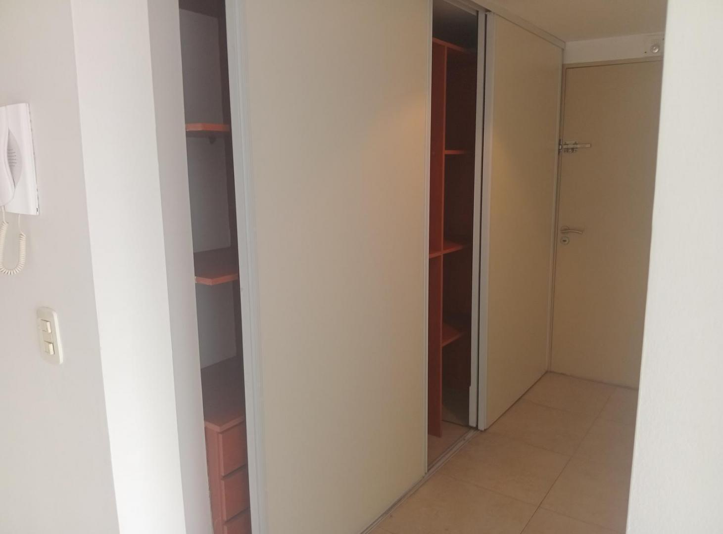 Foto de Departamento en Villa del Parque, imagen 2