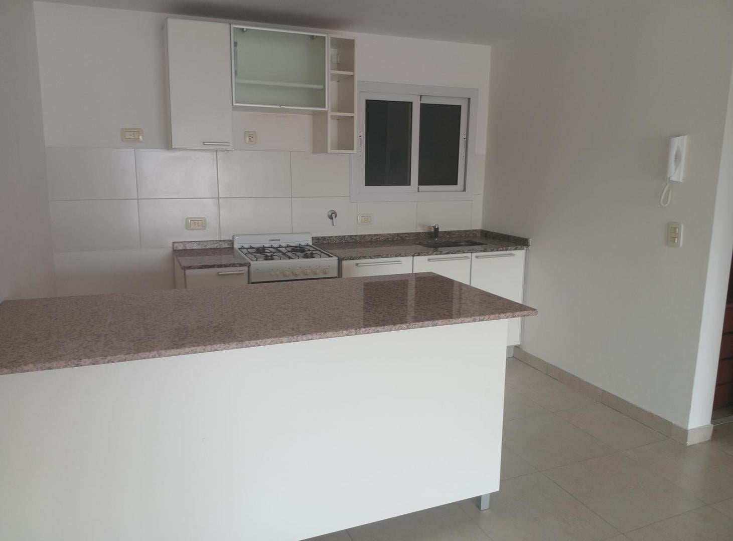 Foto de Departamento en Villa del Parque, imagen 5