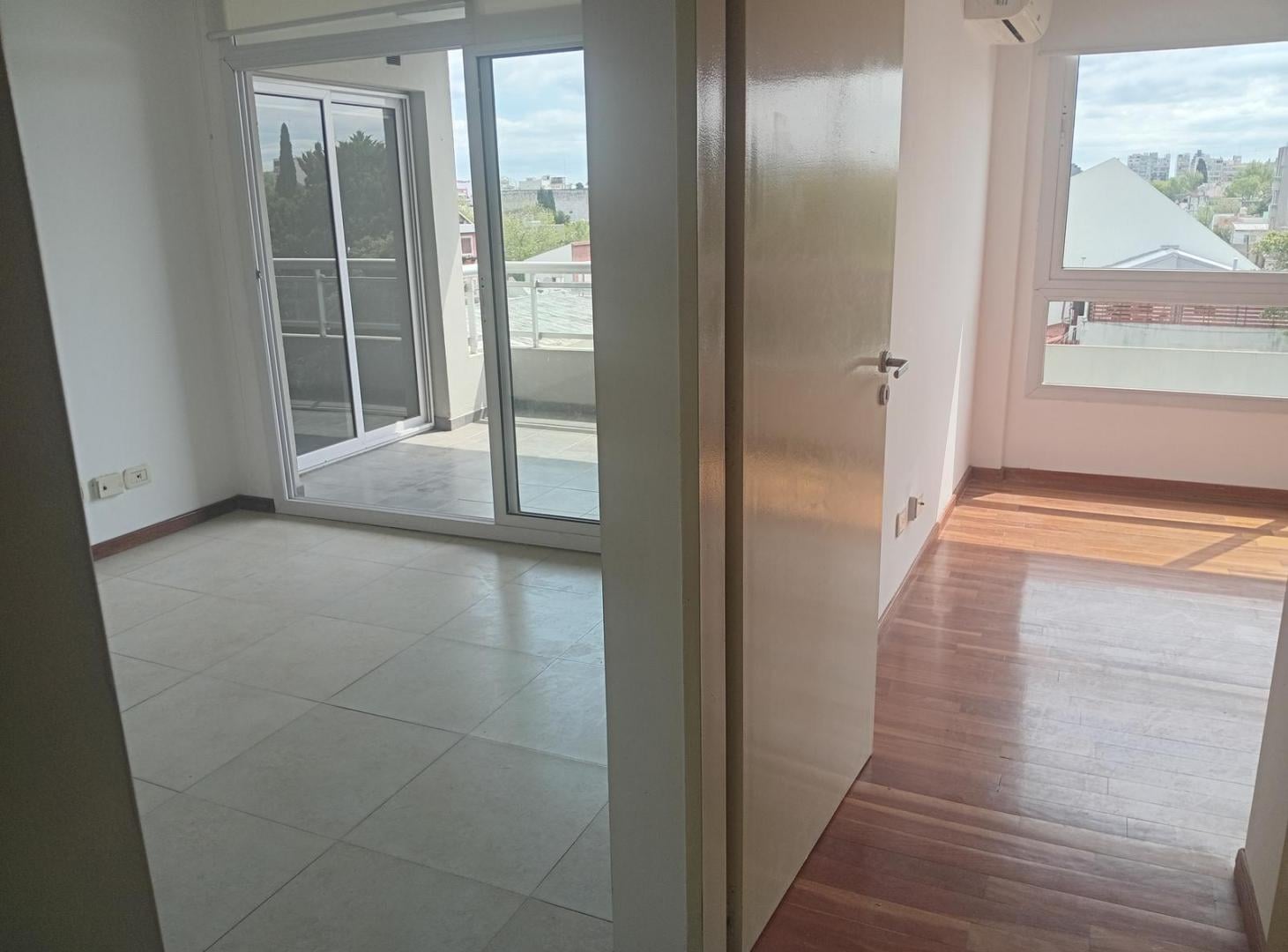 Foto de Departamento en Villa del Parque, imagen 3