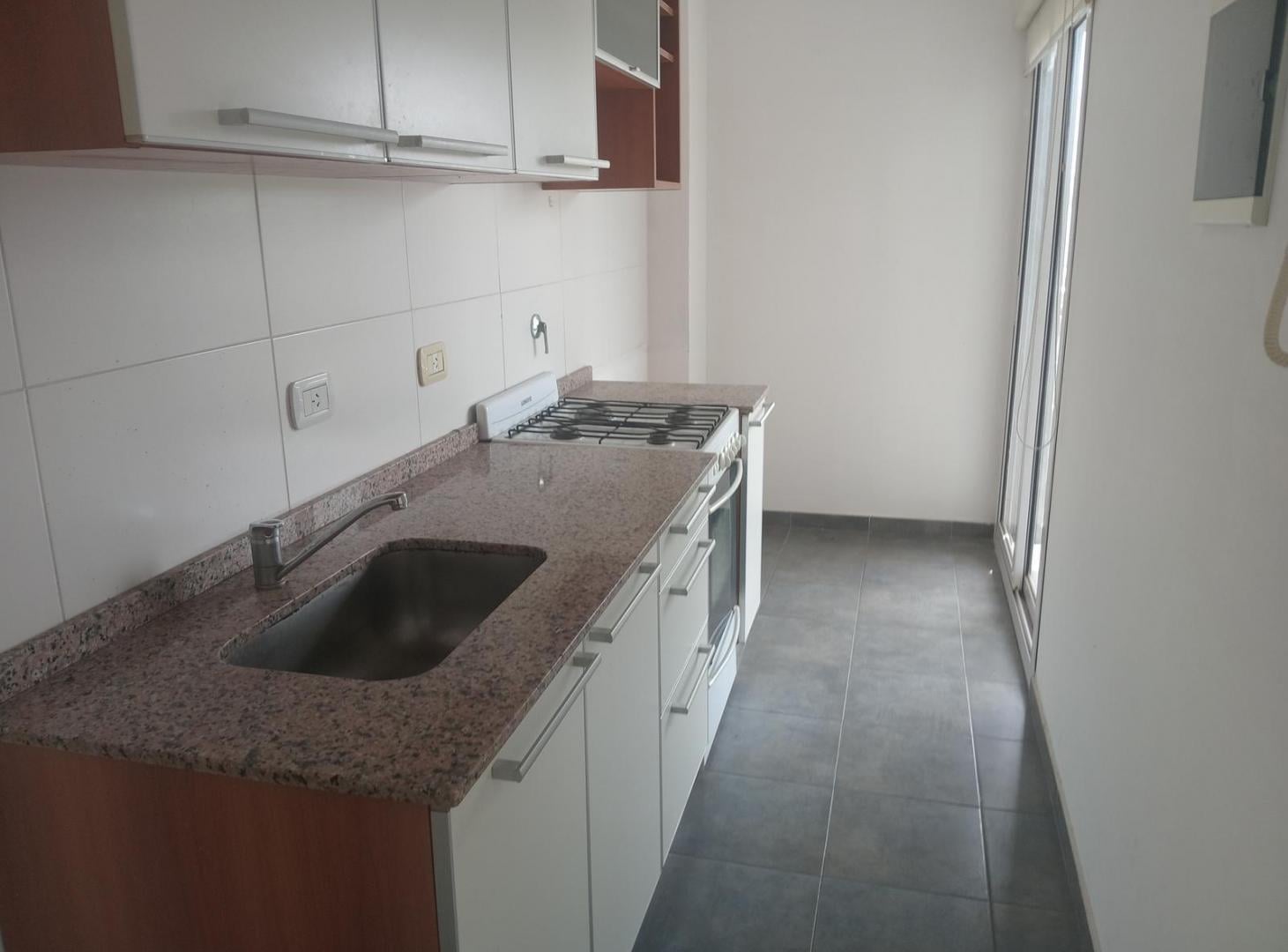 Foto de Departamento en Villa del Parque, imagen 4
