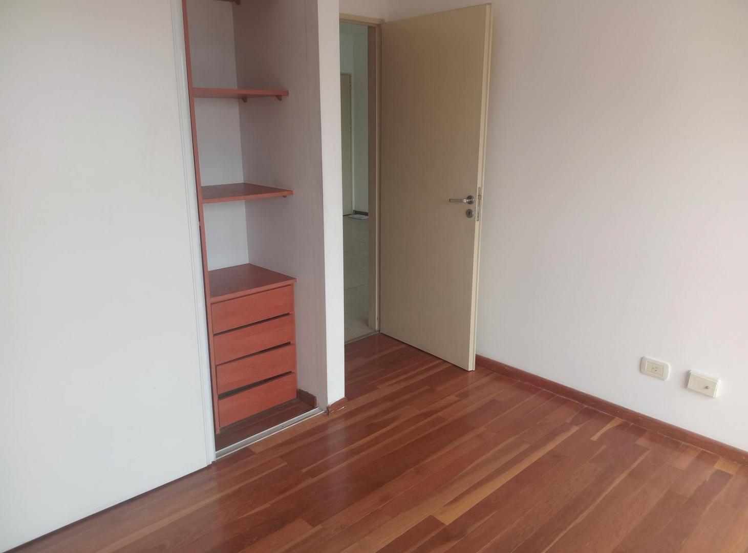Foto de Departamento en Villa del Parque, imagen 2