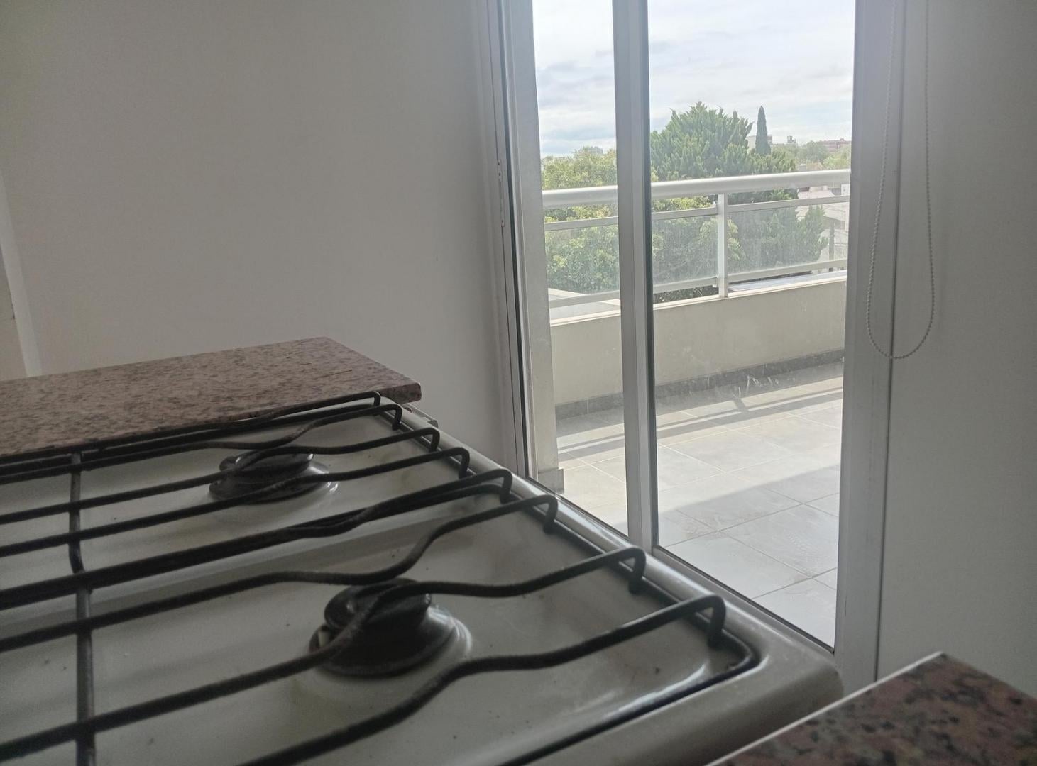Foto de Departamento en Villa del Parque, imagen 5