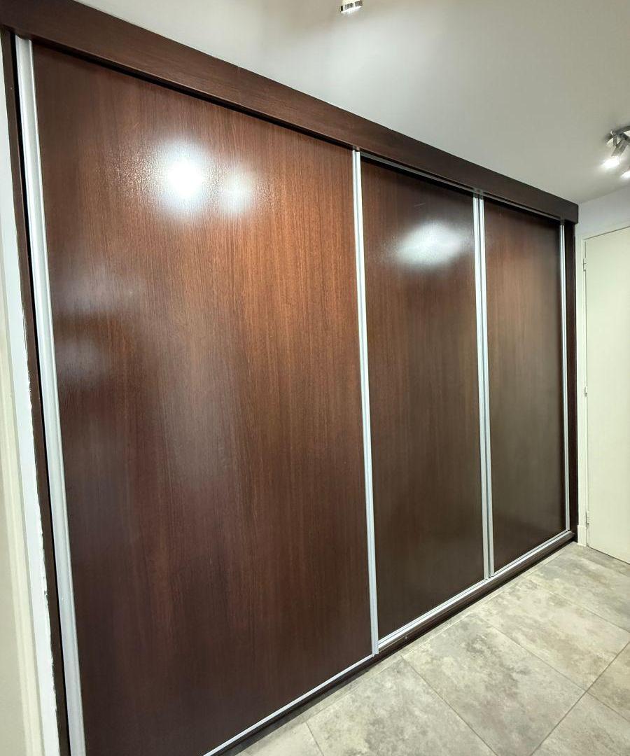 Foto de la propiedad en Puerta 6 DALVIAN, El Challao, Mendoza