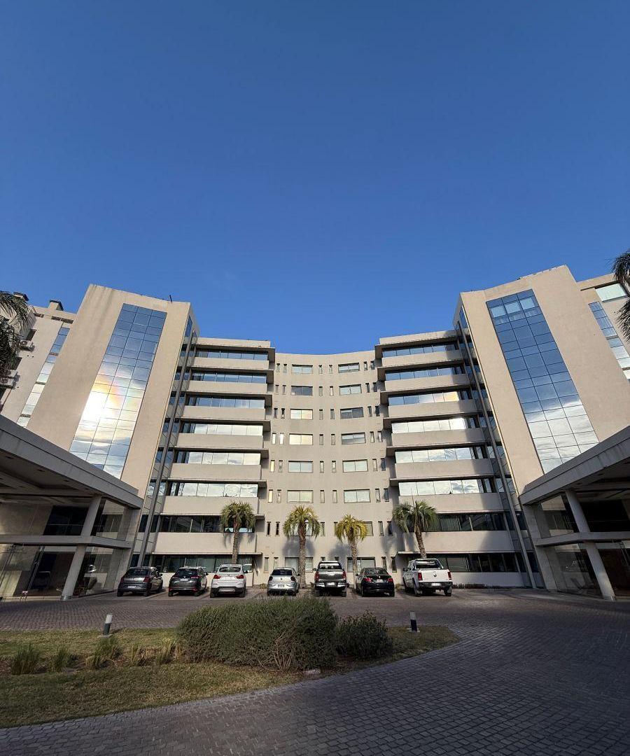 Foto de Departamento en venta – Condominios Torre Sur | Barrio Dalvian, imagen 1