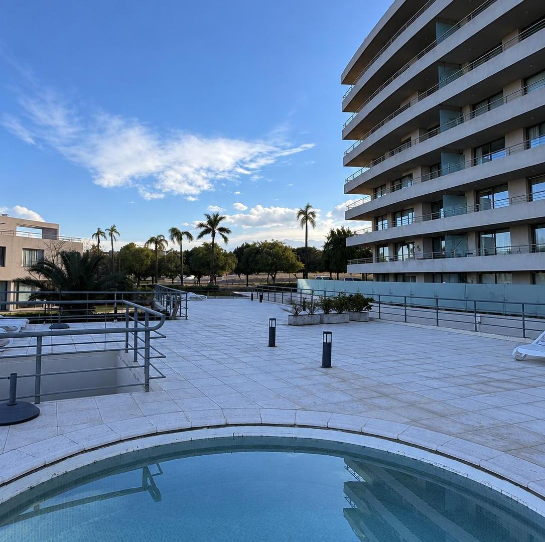 Foto de Departamento en venta – Condominios Torre Sur | Barrio Dalvian, imagen 2