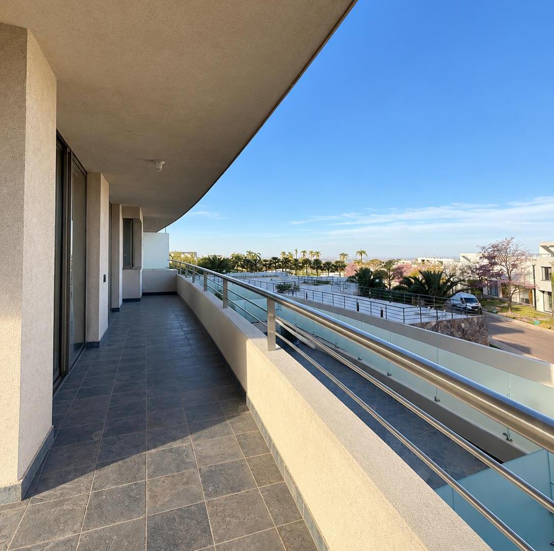 Foto de Departamento en venta – Condominios Torre Sur | Barrio Dalvian, imagen 5