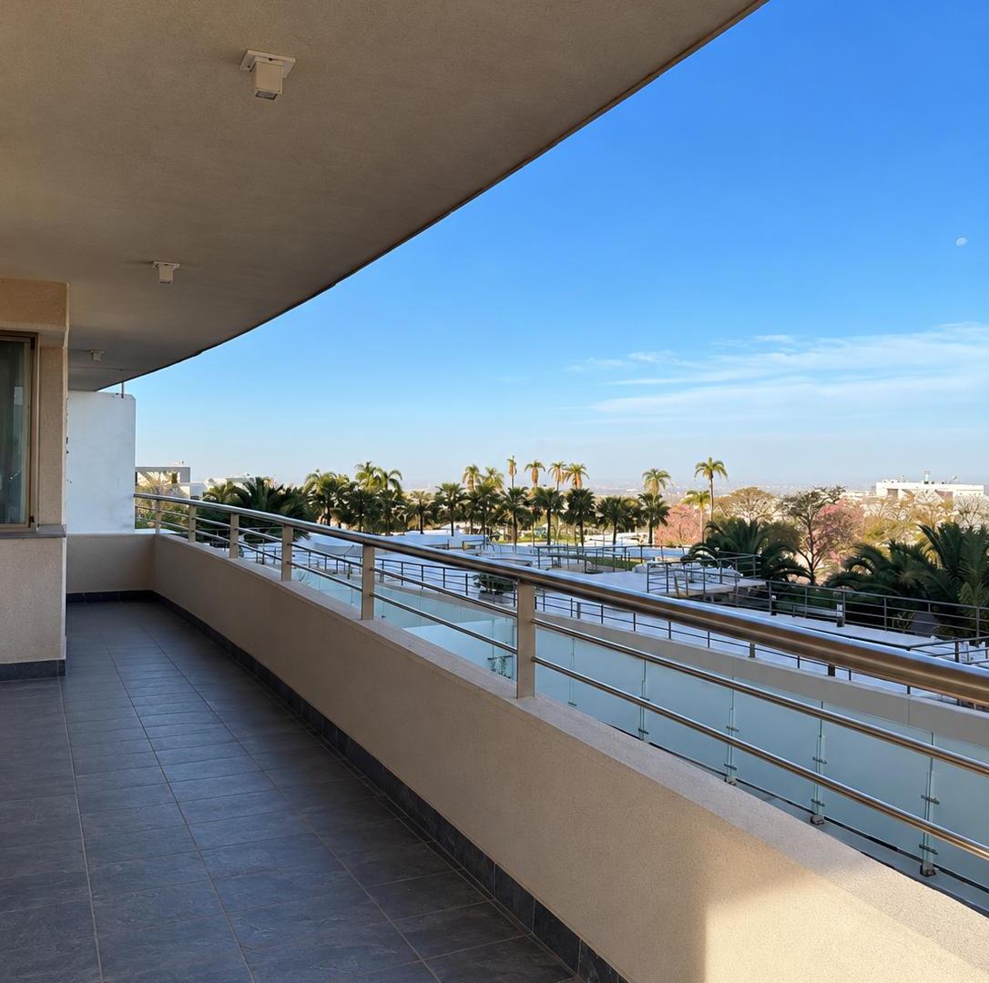 Foto de Departamento en venta – Condominios Torre Sur | Barrio Dalvian, imagen 3