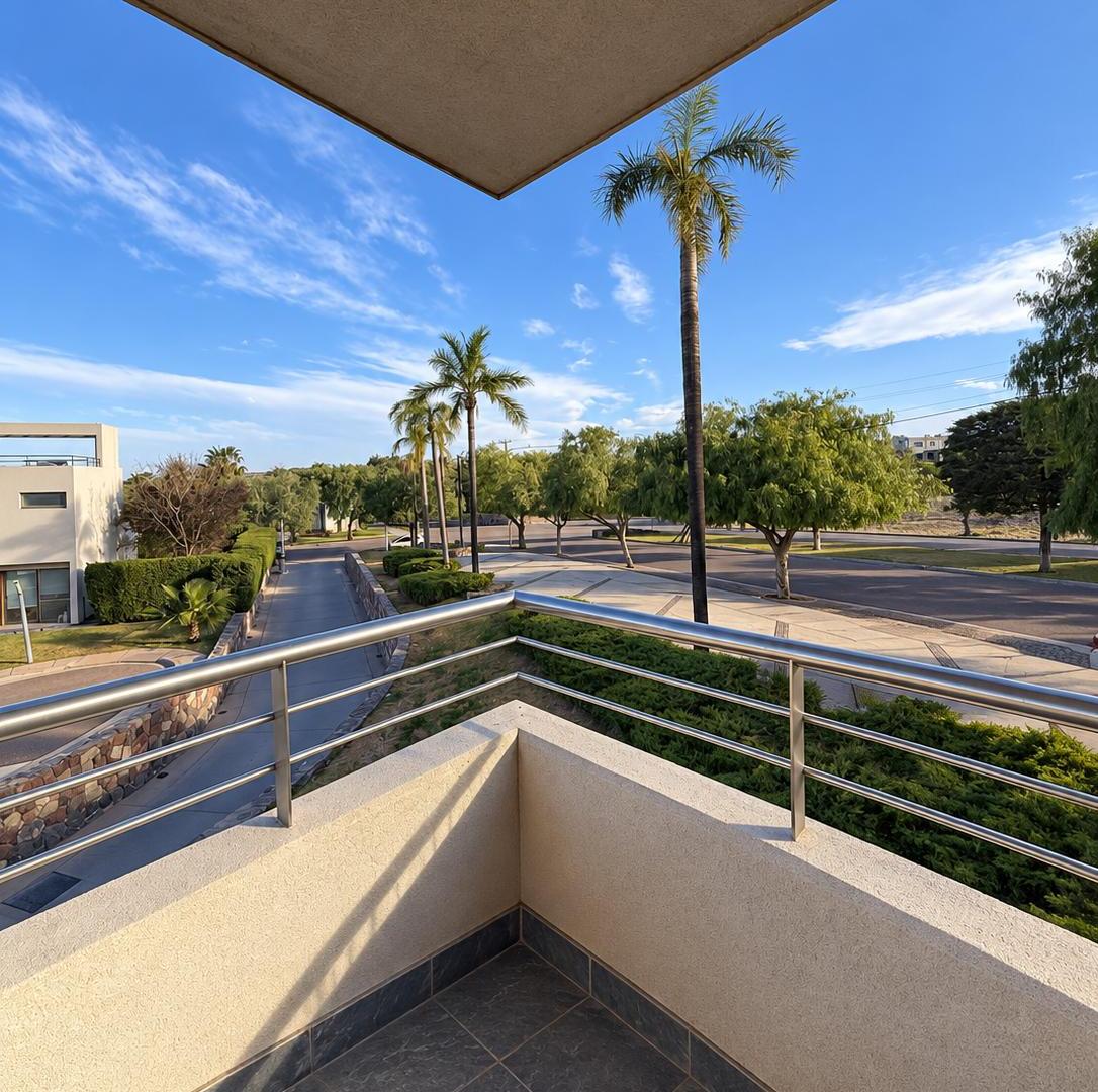Foto de Departamento en venta – Condominios Torre Sur | Barrio Dalvian, imagen 4