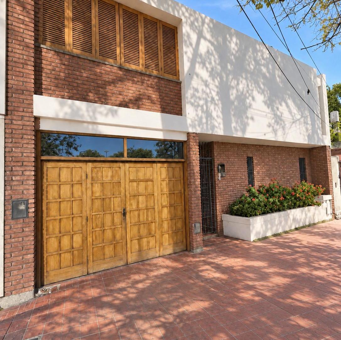 Foto de Casa Barrio Arizu 4 dormitorios, imagen 2