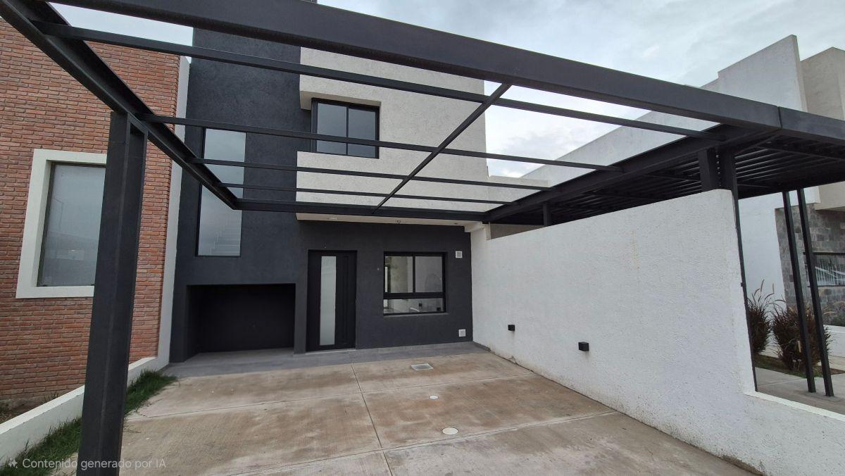 Foto de Venta! Dúplex a estrenar de 3 dormitorios a metros de espacio verde, imagen 4