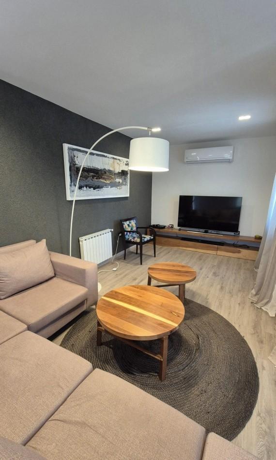 Foto de Venta! Casa Con Hermosa Vista a Las Sierras Quincho Pileta Unquillo!, imagen 2
