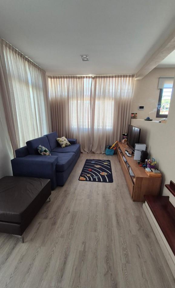 Foto de Venta! Casa Con Hermosa Vista a Las Sierras Quincho Pileta Unquillo!, imagen 5
