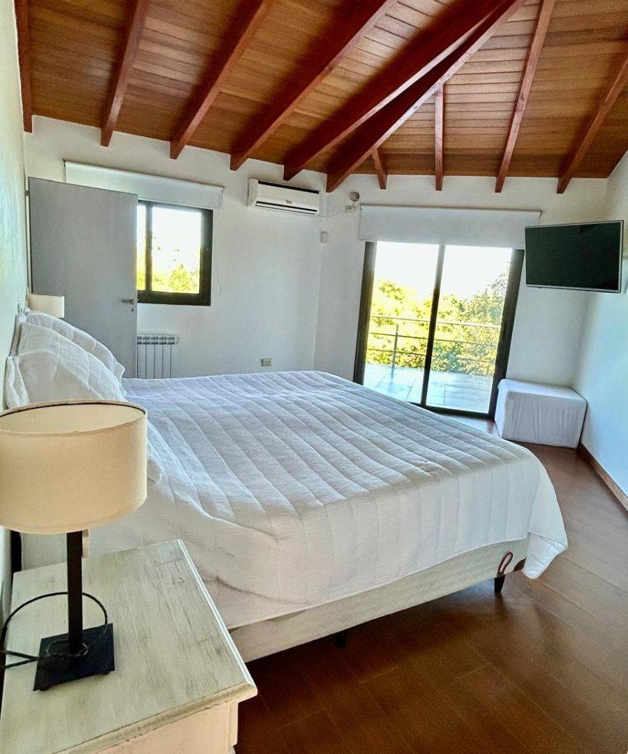 Foto de Casa Cinco Lomas Oportunidad 3 dormitorios en suite, imagen 5