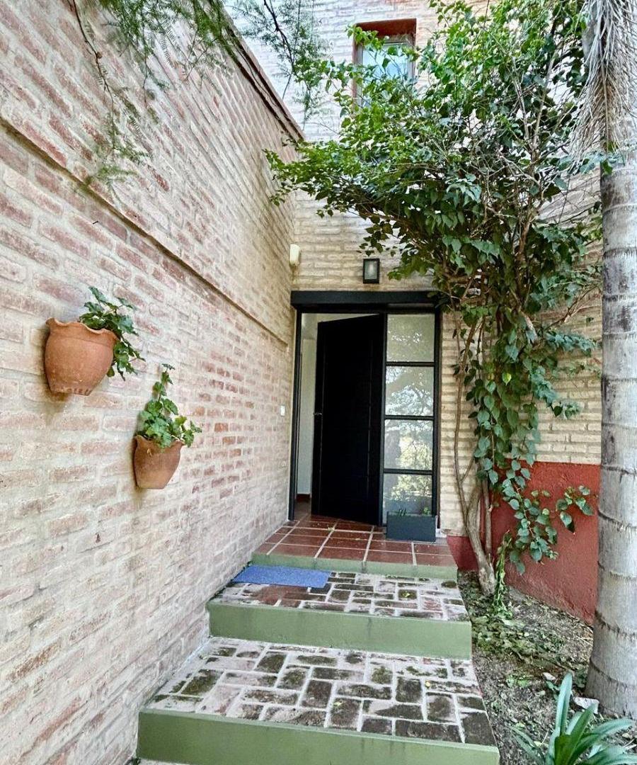 Foto de Casa Cinco Lomas Oportunidad 3 dormitorios en suite, imagen 4