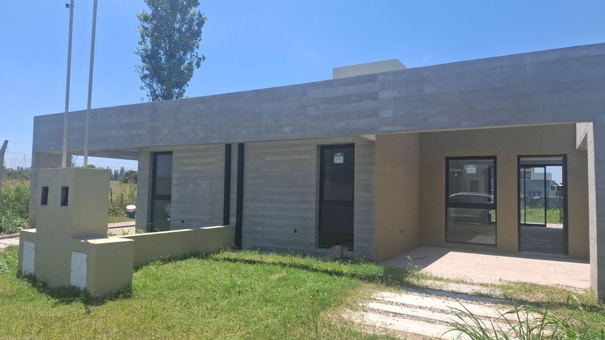Foto de Duplex a estrenar Apto Credito Facilidades Seguridad Villa Juana, imagen 5
