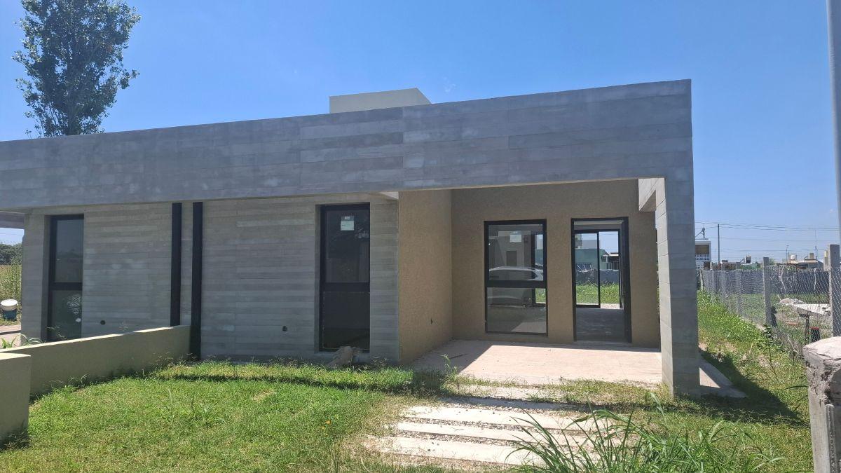 Foto de Duplex a estrenar Apto Credito Facilidades Seguridad Villa Juana, imagen 3