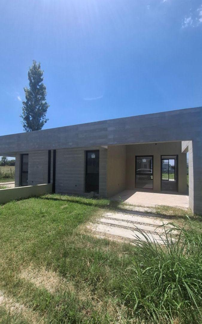 Foto de Duplex a estrenar Apto Credito Facilidades Seguridad Villa Juana, imagen 4