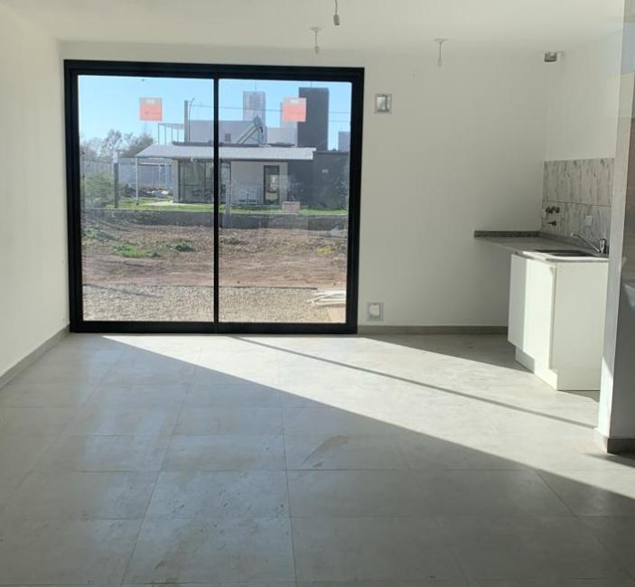 Foto de la propiedad en De Los Calistemus, Villa Juana, Alta Gracia