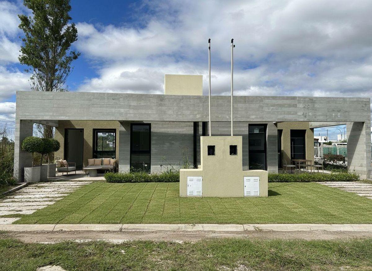 Foto de Duplex a estrenar Apto Credito Facilidades Seguridad Villa Juana, imagen 1