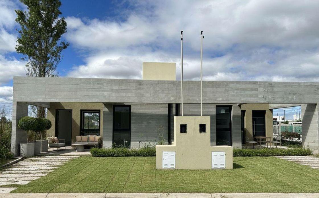 Foto de Duplex a estrenar Apto Credito Facilidades Seguridad Villa Juana, imagen 2