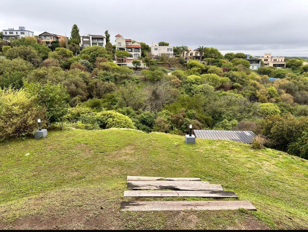Foto de Casa 4 Domitorios Excelente vistas y confort, imagen 5