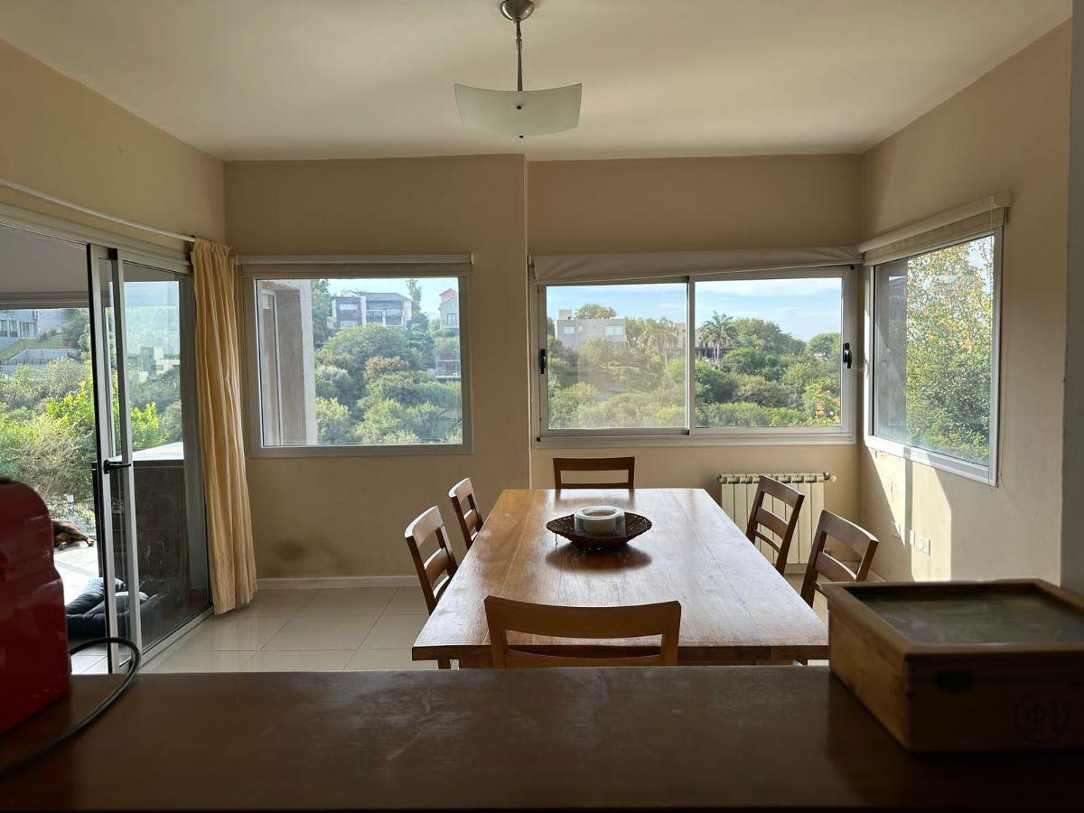 Foto de Casa 4 Domitorios Excelente vistas y confort, imagen 4