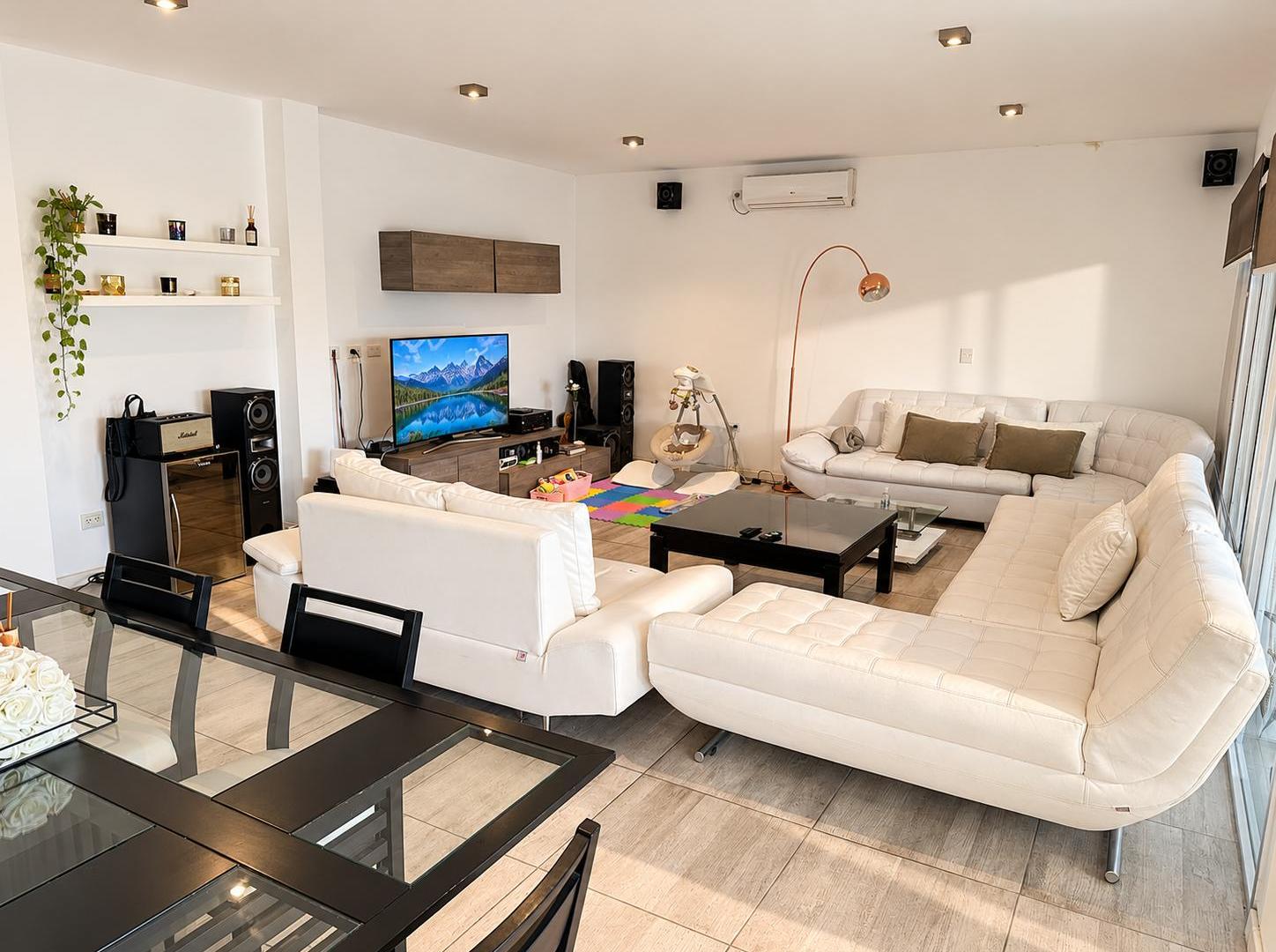 Foto de Casa 4 Domitorios Excelente vistas y confort, imagen 3