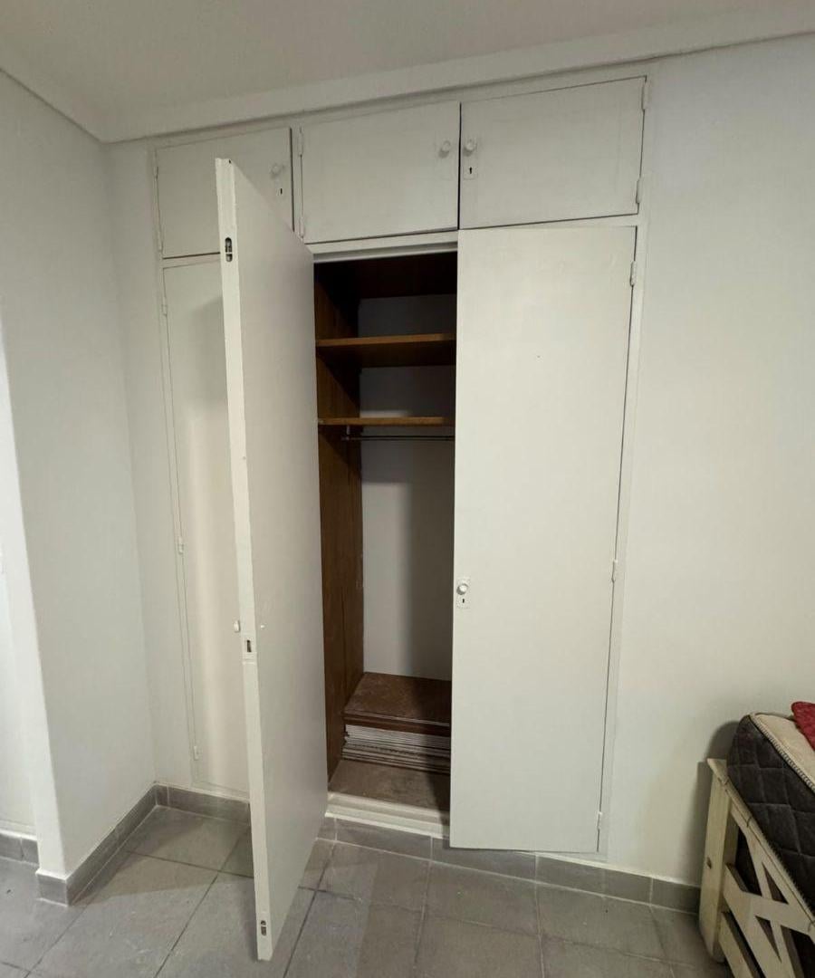 Foto de OPORTUNIDAD Departamento de 39 m² con 1 dormitorio en venta en Balvanera, imagen 4