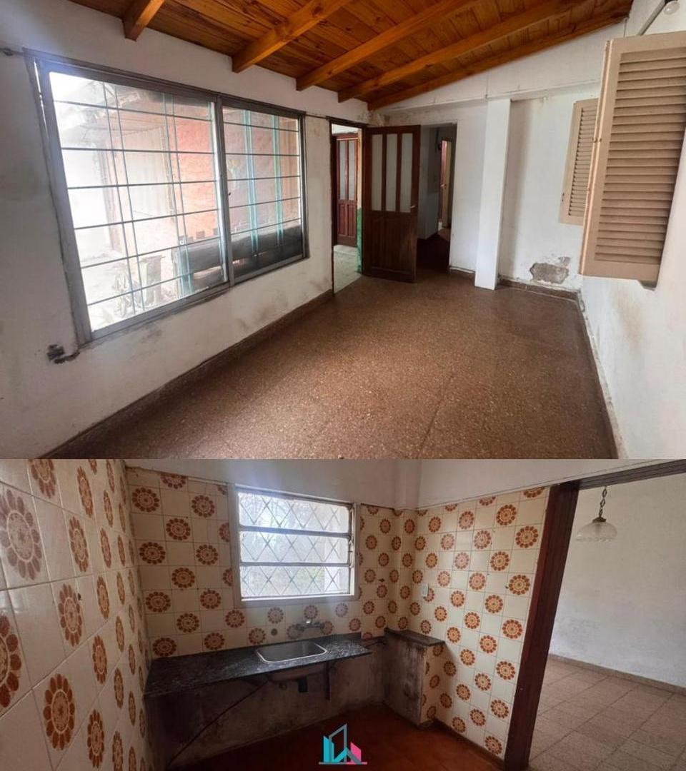 Foto de Casa en Mar Del Plata, imagen 2