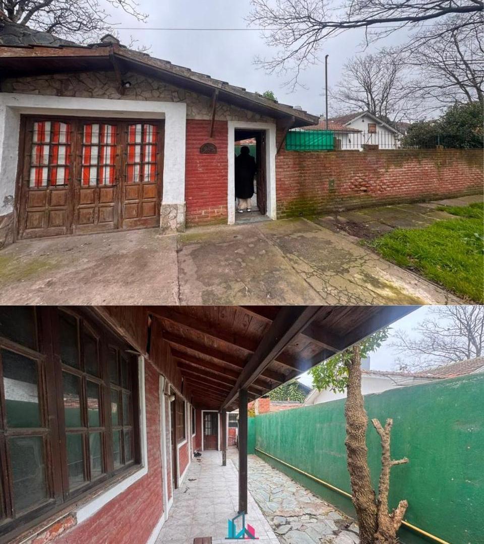 Foto de Casa en Mar Del Plata, imagen 1
