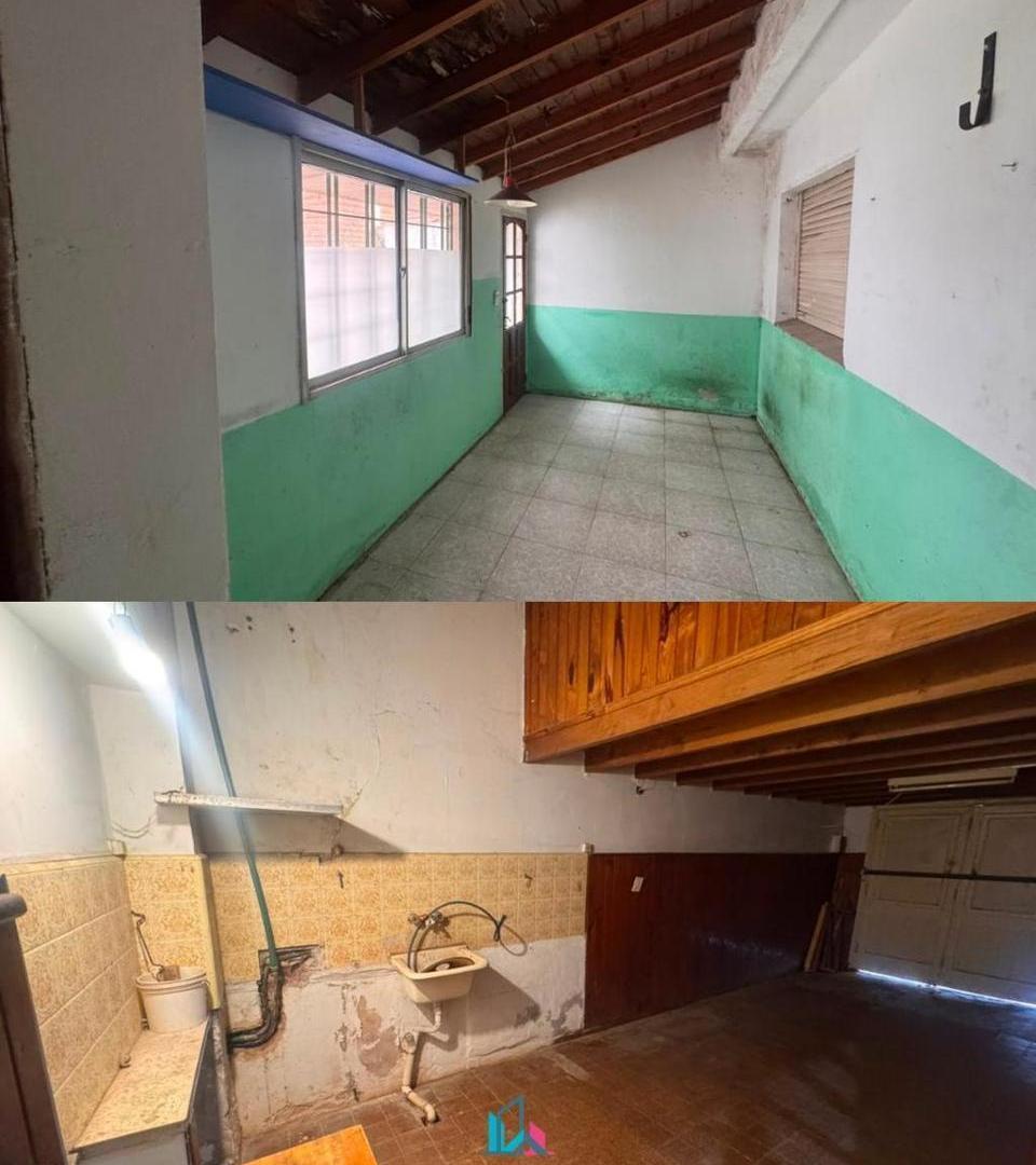 Foto de Casa en Mar Del Plata, imagen 3
