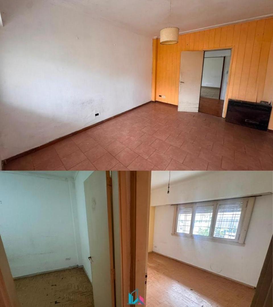 Foto de Casa en Mar Del Plata, imagen 4