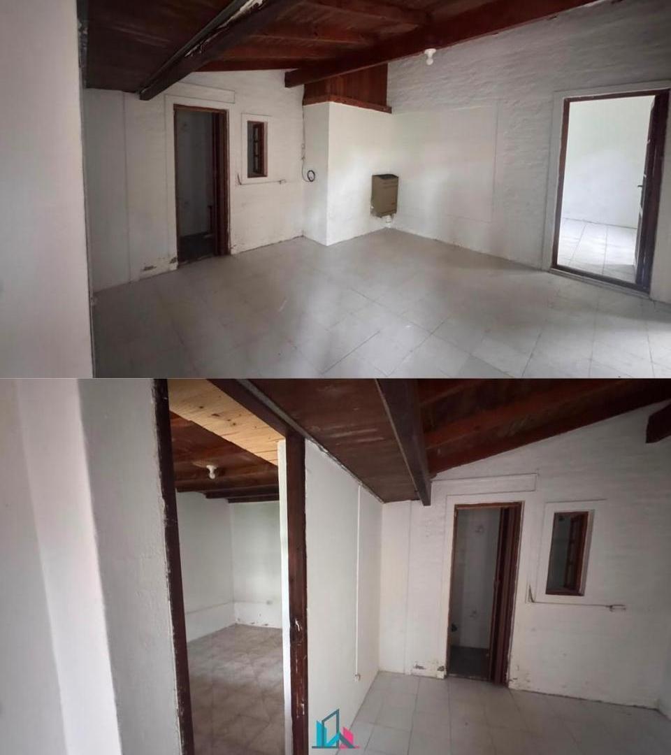 Foto de Casa en Mar Del Plata, imagen 5