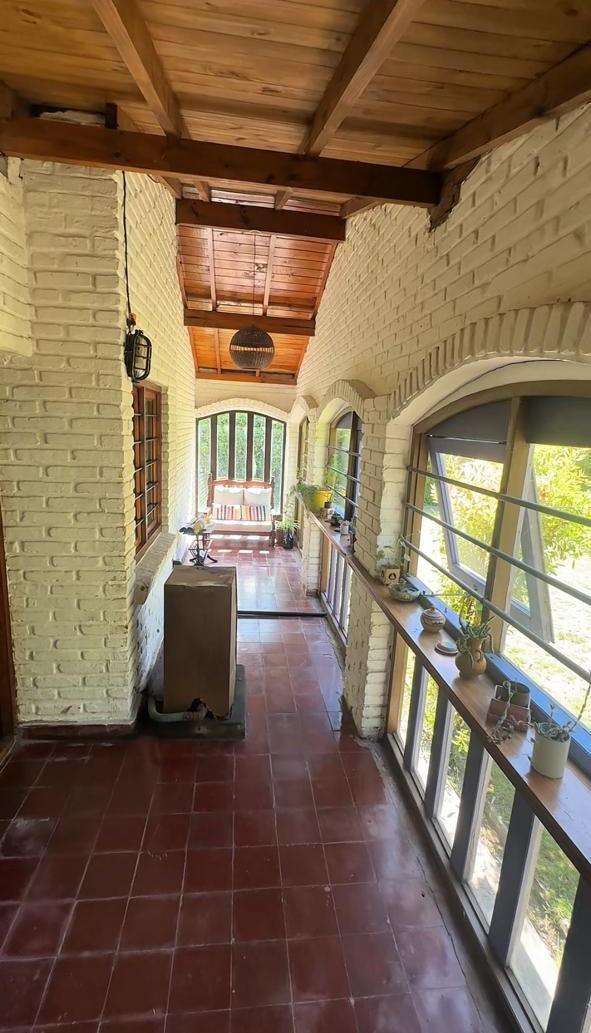 Foto de Casa en Mar Del Plata, imagen 5