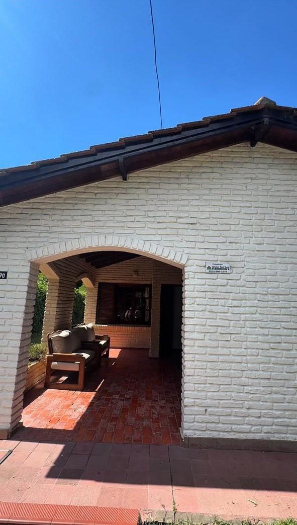 Foto de Casa en Mar Del Plata, imagen 1