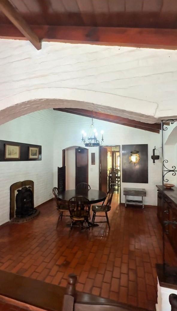 Foto de Casa en Mar Del Plata, imagen 2